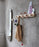 Porte-manteau Avail par Muuto