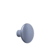 Dots Metal par Muuto