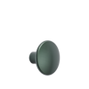 Dots Metal par Muuto
