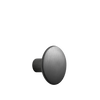 Dots Metal par Muuto