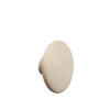 Dots Wood par Muuto