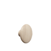 Dots Wood par Muuto