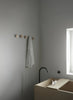 Dots Wood par Muuto
