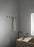 Dots Wood par Muuto