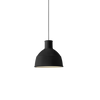 Unfold Pendant Lamp by Muuto