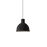 Unfold Pendant Lamp by Muuto
