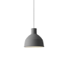 Unfold Pendant Lamp by Muuto