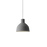 Unfold Pendant Lamp by Muuto