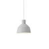 Unfold Pendant Lamp by Muuto