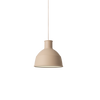 Unfold Pendant Lamp by Muuto