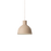 Unfold Pendant Lamp by Muuto