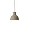 Unfold Pendant Lamp by Muuto