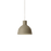 Unfold Pendant Lamp by Muuto