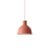 Unfold Pendant Lamp by Muuto