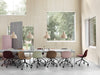 Unfold Pendant Lamp by Muuto