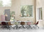 Unfold Pendant Lamp by Muuto