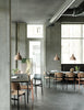 Unfold Pendant Lamp by Muuto