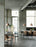 Unfold Pendant Lamp by Muuto