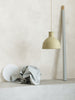 Unfold Pendant Lamp by Muuto