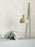 Unfold Pendant Lamp by Muuto