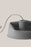 Unfold Pendant Lamp by Muuto