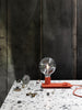 Lampe de table de contrôle par Muuto