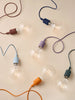 Suspension E27 par Muuto