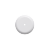 Suspension E27 par Muuto