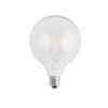 Suspension E27 par Muuto