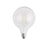 Suspension E27 par Muuto