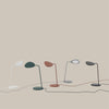 Leaf Table Lamp by Muuto