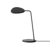 Leaf Table Lamp by Muuto