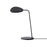 Leaf Table Lamp by Muuto