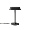 Linear Table Lamp by Muuto