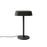 Linear Table Lamp by Muuto