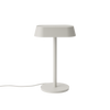 Linear Table Lamp by Muuto