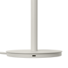 Linear Table Lamp by Muuto