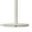 Linear Table Lamp by Muuto