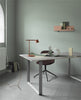 Tip Table Lamp by Muuto