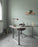 Tip Table Lamp by Muuto