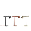 Tip Table Lamp by Muuto