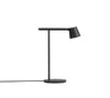 Tip Table Lamp by Muuto