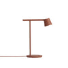 Tip Table Lamp by Muuto