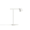 Tip Table Lamp by Muuto