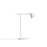 Tip Table Lamp by Muuto