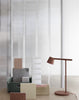Tip Table Lamp by Muuto