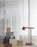 Tip Table Lamp by Muuto