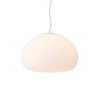Fluid Pendant Lamp by Muuto