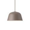 Suspension Ambit par Muuto