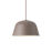 Suspension Ambit par Muuto